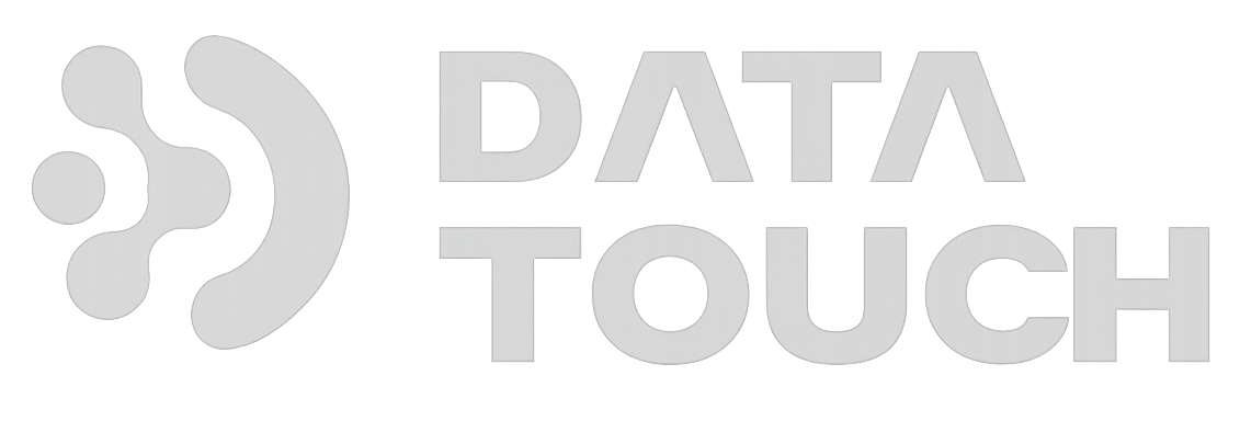 DataTouch